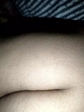 Snapshot of sexy__girls98 chatting on February 5, 2026, 11:15 am sexy girls98 online show from February 5, 2026, 11:15 am