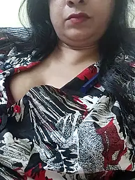 Snapshot of Janvi_-Love chatting on September 17, 2025, 5:36 pm Janvi -Love online show from September 17, 2025, 5:36 pm