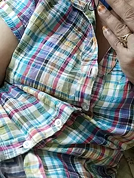 Snapshot of Janvi_-Love chatting on September 21, 2025, 7:59 pm Janvi -Love online show from September 21, 2025, 7:59 pm