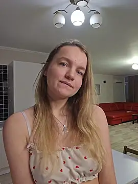 KerenFurguson online show from January 9, 2026, 8:43 pm