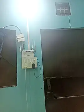 kamini bhabhi online show from December 20, 2025, 4:47 pm