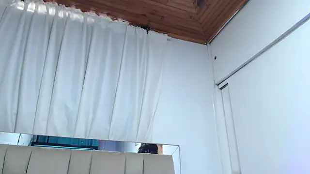 maraa X online show from February 3, 2026, 8:25 pm