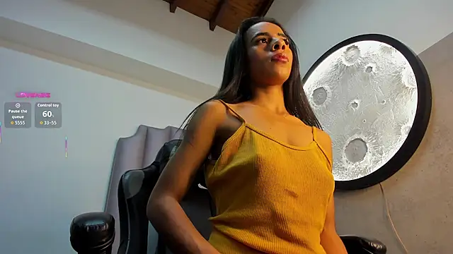 honny 23 online show from September 17, 2025, 7:59 pm