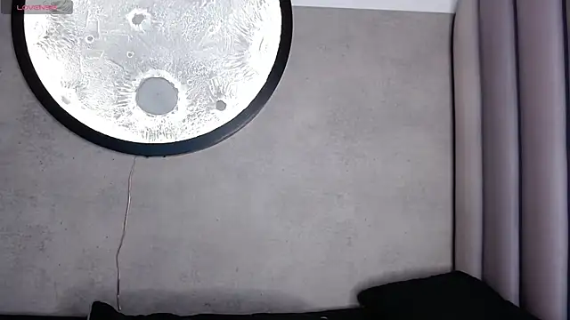 honny 23 online show from December 2, 2025, 7:53 pm