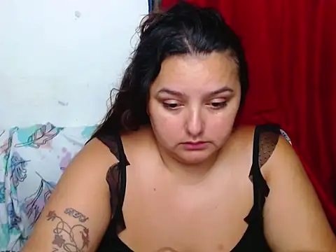 KeilyHall online show from October 29, 2025, 4:15 am