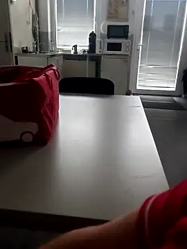 stunning stallion online show from April 4, 2026, 6:22 am