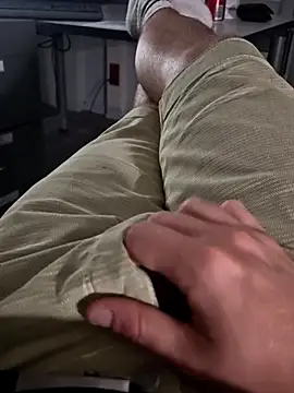 stunning stallion online show from April 9, 2026, 11:43 pm