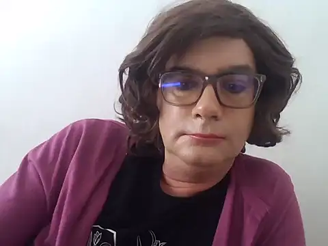 Nady79xxx online show from November 9, 2025, 11:52 am