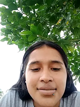 maritamora2 online show from November 30, 2025, 4:11 pm