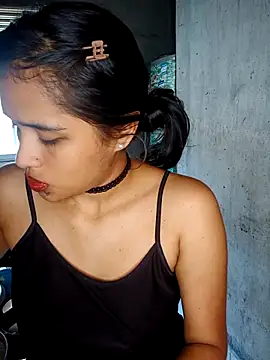 maritamora2 online show from December 2, 2025, 4:57 pm