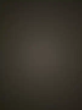 sexyback55555 online show from April 9, 2026, 8:25 pm