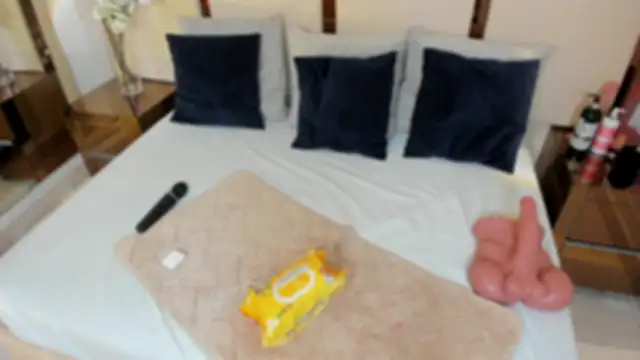 Snapshot of charlotte_line chatting on September 8, 2025, 5:12 pm charlotte line online show from September 8, 2025, 5:12 pm