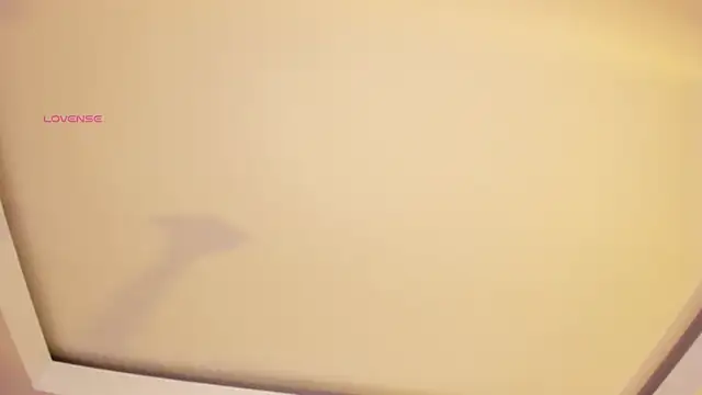 Snapshot of charlotte_line chatting on September 11, 2025, 4:40 pm charlotte line online show from September 11, 2025, 4:40 pm