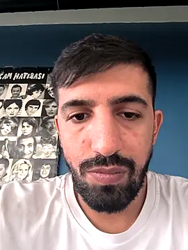 Snapshot of ahmet4090 chatting on September 11, 2025, 12:16 pm ahmet4090 online show from September 11, 2025, 12:16 pm