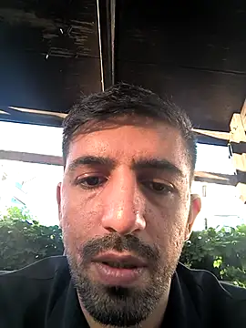 Snapshot of ahmet4090 chatting on September 15, 2025, 3:01 pm ahmet4090 online show from September 15, 2025, 3:01 pm