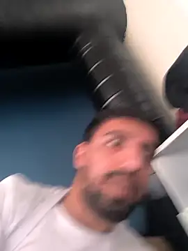 Snapshot of ahmet4090 chatting on September 23, 2025, 11:46 am ahmet4090 online show from September 23, 2025, 11:46 am