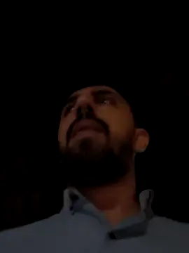 Snapshot of ahmet4090 chatting on September 27, 2025, 6:35 pm ahmet4090 online show from September 27, 2025, 6:35 pm