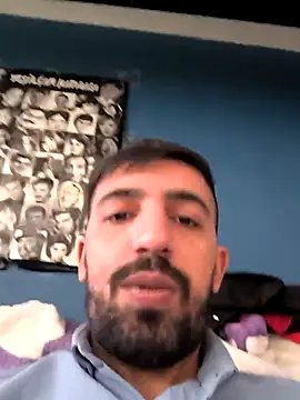 Snapshot of ahmet4090 chatting on September 28, 2025, 1:16 pm ahmet4090 online show from September 28, 2025, 1:16 pm