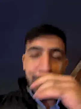 Snapshot of ahmet4090 chatting on September 29, 2025, 4:23 pm ahmet4090 online show from September 29, 2025, 4:23 pm