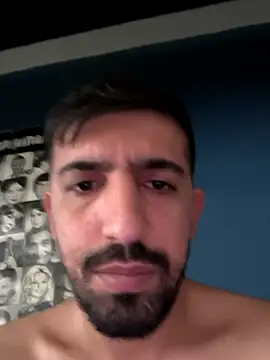 Snapshot of ahmet4090 chatting on October 9, 2025, 2:15 pm ahmet4090 online show from October 9, 2025, 2:15 pm