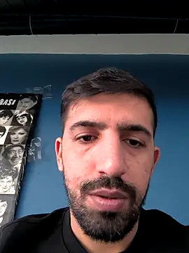 Snapshot of ahmet4090 chatting on October 10, 2025, 12:59 pm ahmet4090 online show from October 10, 2025, 12:59 pm