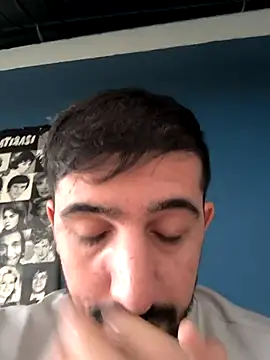 Snapshot of ahmet4090 chatting on October 13, 2025, 1:55 pm ahmet4090 online show from October 13, 2025, 1:55 pm