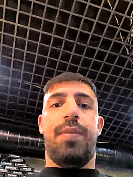 Snapshot of ahmet4090 chatting on October 17, 2025, 2:41 pm ahmet4090 online show from October 17, 2025, 2:41 pm