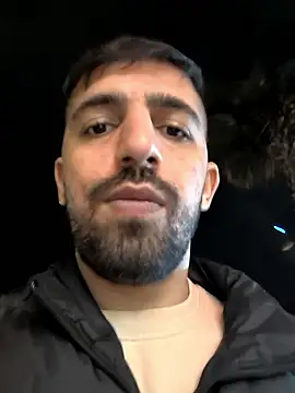 Snapshot of ahmet4090 chatting on October 18, 2025, 7:03 pm ahmet4090 online show from October 18, 2025, 7:03 pm