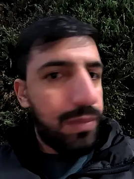 Snapshot of ahmet4090 chatting on November 2, 2025, 3:25 pm ahmet4090 online show from November 2, 2025, 3:25 pm