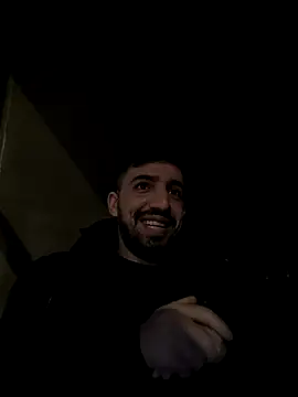 Snapshot of ahmet4090 chatting on November 14, 2025, 4:17 pm ahmet4090 online show from November 14, 2025, 4:17 pm