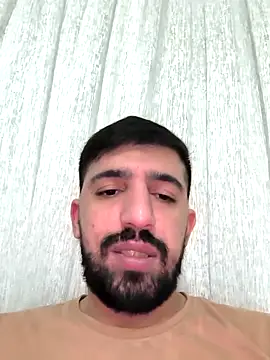 Snapshot of ahmet4090 chatting on February 2, 2026, 8:29 pm ahmet4090 online show from February 2, 2026, 8:29 pm