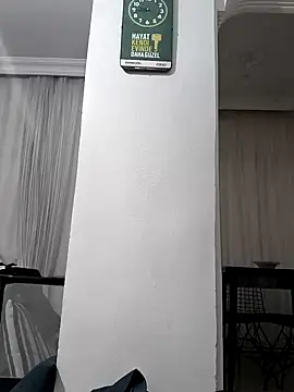 Snapshot of ahmet4090 chatting on February 6, 2026, 6:44 pm ahmet4090 online show from February 6, 2026, 6:44 pm