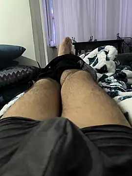 Snapshot of ahmet4090 chatting on March 25, 2026, 4:24 pm ahmet4090 online show from March 25, 2026, 4:24 pm