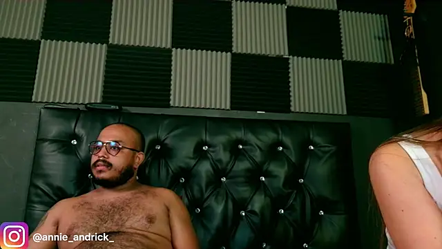 Snapshot of _leda_swan_ chatting on January 16, 2026, 2:21 pm leda swan online show from January 16, 2026, 2:21 pm