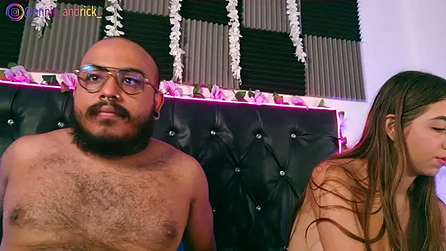 Snapshot of _leda_swan_ chatting on March 1, 2026, 1:13 pm leda swan online show from March 1, 2026, 1:13 pm