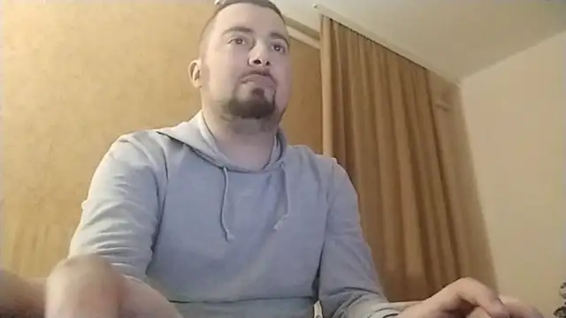 Snapshot of Joseph1Arnold chatting on September 19, 2025, 6:52 pm Joseph1Arnold online show from September 19, 2025, 6:52 pm