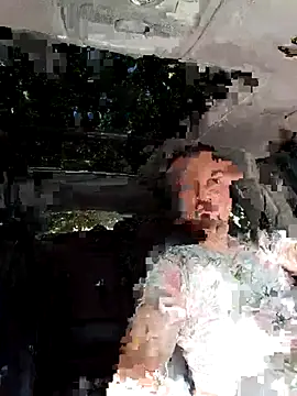 Snapshot of Joseph1Arnold chatting on September 22, 2025, 12:07 pm Joseph1Arnold online show from September 22, 2025, 12:07 pm