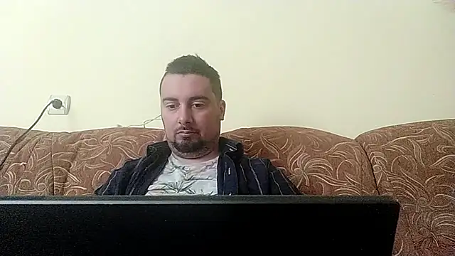 Snapshot of Joseph1Arnold chatting on September 24, 2025, 8:06 am Joseph1Arnold online show from September 24, 2025, 8:06 am