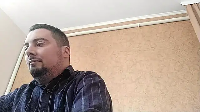 Snapshot of Joseph1Arnold chatting on September 27, 2025, 12:32 pm Joseph1Arnold online show from September 27, 2025, 12:32 pm