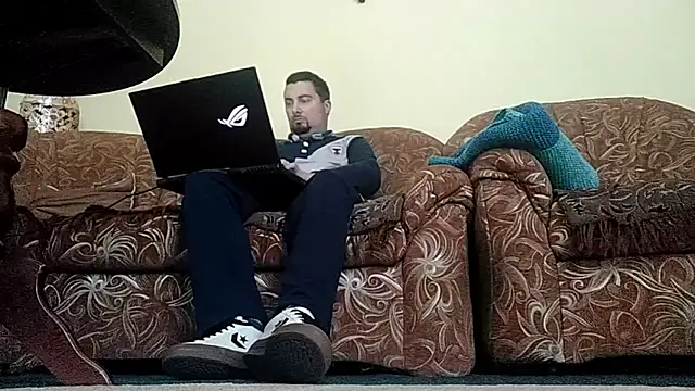 Snapshot of Joseph1Arnold chatting on October 20, 2025, 10:38 am Joseph1Arnold online show from October 20, 2025, 10:38 am