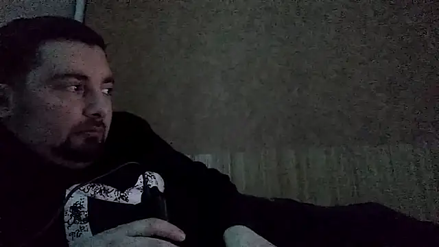 Joseph1Arnold online show from February 4, 2026, 3:18 pm