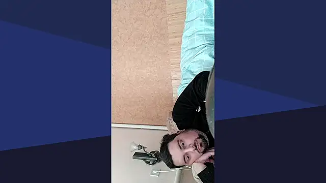 Joseph1Arnold online show from February 15, 2026, 10:58 am