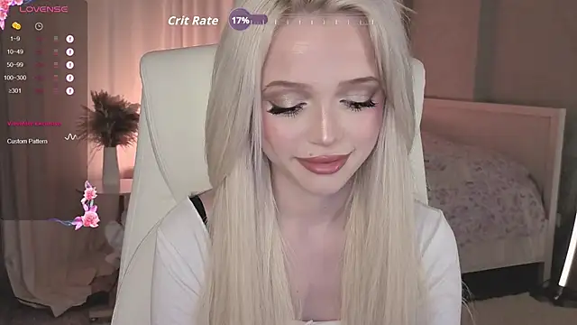 I am joss online show from October 23, 2025, 10:41 pm