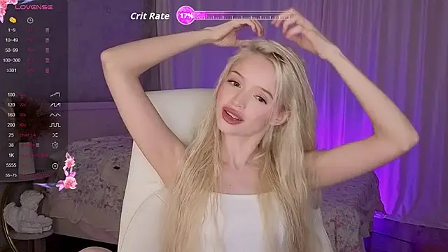 I am joss online show from November 24, 2025, 2:00 am