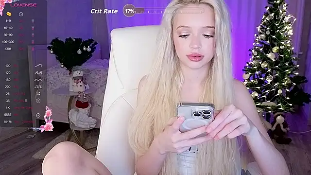 I am joss online show from December 21, 2025, 3:13 am