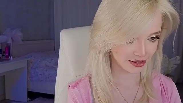 I am joss online show from March 3, 2026, 11:21 pm