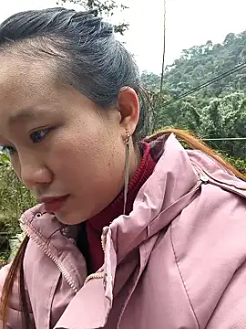 liu-liusexy online show from January 8, 2026, 3:31 am