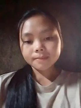 omiu-baby online show from September 12, 2025, 11:59 pm