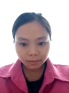 omiu-baby online show from September 29, 2025, 1:00 am