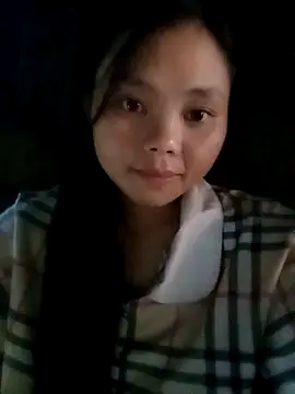 omiu-baby online show from September 30, 2025, 7:57 am